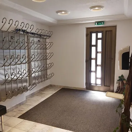 Romantica-6 By Interhome *