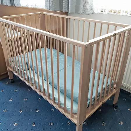 Romantica-6 By Interhome Daire Kappl (Landeck)