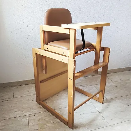 Romantica-6 By Interhome Daire