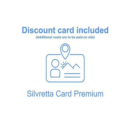 Daire Romantica-6 By Interhome *