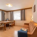Romantica-6 By Interhome * Kappl (Landeck)