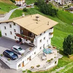 Romantica-6 By Interhome Apartman