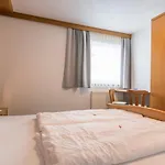 Apartman Romantica-6 By Interhome