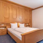 Romantica-6 By Interhome Apartman *