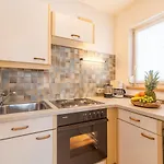 Romantica-6 By Interhome Kappl