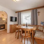 Romantica-6 By Interhome *