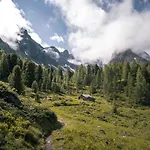 Daire Romantica-6 By Interhome *